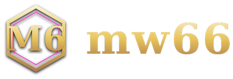 mw66 logo