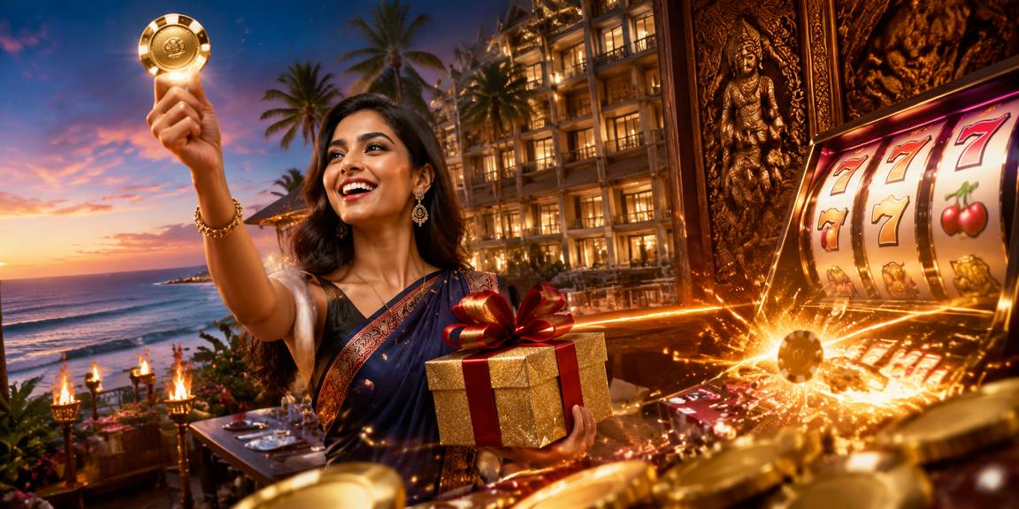mw66 রিয়েল হোস্ট, রিয়েল রাউন্ড — সরাসরি আপনার স্ক্রিনে